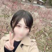 ヒメ日記 2026/03/01 07:15 投稿 あきな 素人系イメージSOAP彼女感大宮館