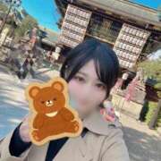 ヒメ日記 2026/03/01 20:48 投稿 あきな 素人系イメージSOAP彼女感大宮館