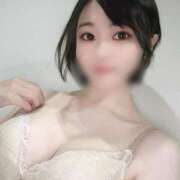 ヒメ日記 2026/03/02 08:06 投稿 あきな 素人系イメージSOAP彼女感大宮館