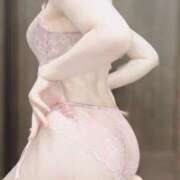 ヒメ日記 2026/03/02 16:08 投稿 あきな 素人系イメージSOAP彼女感大宮館