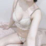 ヒメ日記 2026/03/02 18:34 投稿 あきな 素人系イメージSOAP彼女感大宮館