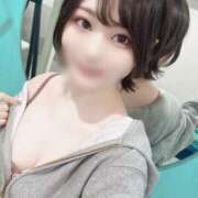 ヒメ日記 2026/03/03 18:46 投稿 あきな 素人系イメージSOAP彼女感大宮館