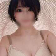 ヒメ日記 2026/03/04 07:15 投稿 あきな 素人系イメージSOAP彼女感大宮館