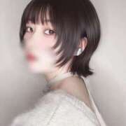 ヒメ日記 2026/03/06 19:45 投稿 あきな 素人系イメージSOAP彼女感大宮館