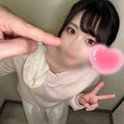 ヒメ日記 2026/03/08 22:45 投稿 あきな 素人系イメージSOAP彼女感大宮館