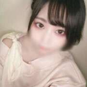 ヒメ日記 2026/03/12 22:21 投稿 あきな 素人系イメージSOAP彼女感大宮館