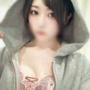 ヒメ日記 2026/03/13 07:06 投稿 あきな 素人系イメージSOAP彼女感大宮館