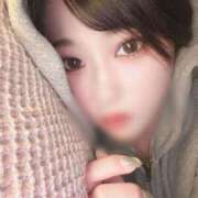 ヒメ日記 2026/03/14 07:01 投稿 あきな 素人系イメージSOAP彼女感大宮館