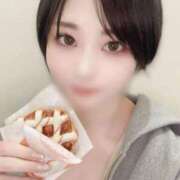 ヒメ日記 2026/03/14 19:29 投稿 あきな 素人系イメージSOAP彼女感大宮館