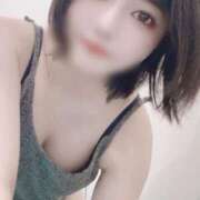 ヒメ日記 2026/03/15 22:43 投稿 あきな 素人系イメージSOAP彼女感大宮館