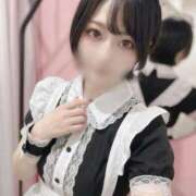 ヒメ日記 2026/03/15 23:46 投稿 あきな 素人系イメージSOAP彼女感大宮館