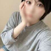 ヒメ日記 2026/03/16 23:02 投稿 あきな 素人系イメージSOAP彼女感大宮館