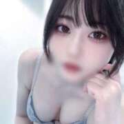 ヒメ日記 2026/03/17 07:02 投稿 あきな 素人系イメージSOAP彼女感大宮館