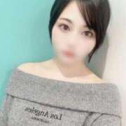 ヒメ日記 2026/03/19 19:53 投稿 あきな 素人系イメージSOAP彼女感大宮館