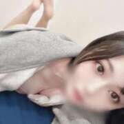 ヒメ日記 2026/03/31 23:02 投稿 あきな 素人系イメージSOAP彼女感大宮館