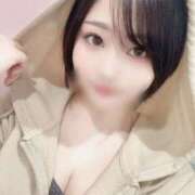 ヒメ日記 2026/04/04 08:04 投稿 あきな 素人系イメージSOAP彼女感大宮館