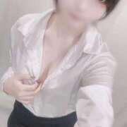 あきな しごできまんのすがた 素人系イメージSOAP彼女感大宮館