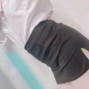 あきな ｷｭｲﾝｷｭｲﾝ 素人系イメージSOAP彼女感大宮館