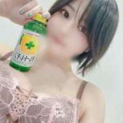 あきな 究極の 素人系イメージSOAP彼女感大宮館