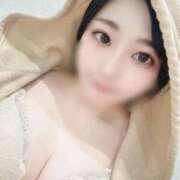 ヒメ日記 2026/04/30 05:34 投稿 あきな 素人系イメージSOAP彼女感大宮館