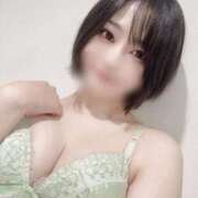 ヒメ日記 2026/04/30 08:10 投稿 あきな 素人系イメージSOAP彼女感大宮館