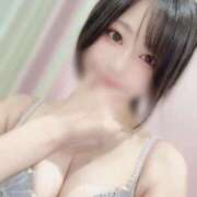 ヒメ日記 2026/05/06 10:40 投稿 あきな 素人系イメージSOAP彼女感大宮館