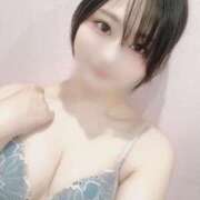 ヒメ日記 2026/05/26 08:09 投稿 あきな 素人系イメージSOAP彼女感大宮館