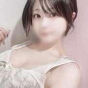 あきな はぴ 素人系イメージSOAP彼女感大宮館