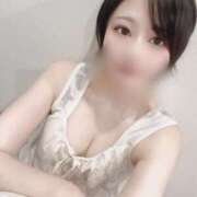 あきな スケベはすべてを解決する！ 素人系イメージSOAP彼女感大宮館