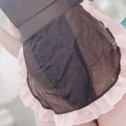 ヒメ日記 2026/06/15 12:16 投稿 あきな 素人系イメージSOAP彼女感大宮館