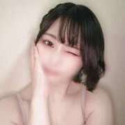 ヒメ日記 2026/07/01 06:00 投稿 あきな 素人系イメージSOAP彼女感大宮館