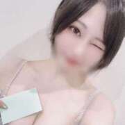 ヒメ日記 2026/07/11 18:15 投稿 あきな 素人系イメージSOAP彼女感大宮館