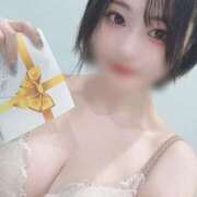 ヒメ日記 2026/08/16 21:23 投稿 あきな 素人系イメージSOAP彼女感大宮館