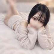 ヒメ日記 2026/10/19 00:02 投稿 あきな 素人系イメージSOAP彼女感大宮館