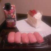 ヒメ日記 2026/02/22 15:59 投稿 せな ハニープラザ（ユメオト）