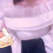 ヒメ日記 2026/02/28 19:30 投稿 せな ハニープラザ（ユメオト）