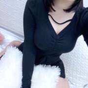 ヒメ日記 2026/03/22 14:25 投稿 せな ハニープラザ（ユメオト）