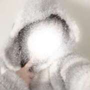 ヒメ日記 2026/03/24 15:11 投稿 せな ハニープラザ（ユメオト）