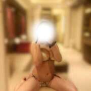 ヒメ日記 2026/03/25 09:30 投稿 せな ハニープラザ（ユメオト）