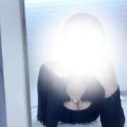 ヒメ日記 2026/03/27 10:04 投稿 せな ハニープラザ（ユメオト）