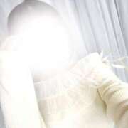 ヒメ日記 2026/04/08 10:18 投稿 せな ハニープラザ（ユメオト）