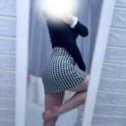 ヒメ日記 2026/04/11 12:01 投稿 せな ハニープラザ（ユメオト）