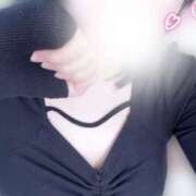 ヒメ日記 2026/04/12 10:07 投稿 せな ハニープラザ（ユメオト）