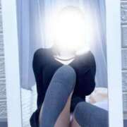 ヒメ日記 2026/04/12 12:09 投稿 せな ハニープラザ（ユメオト）