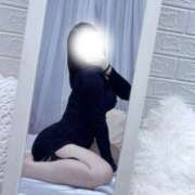 ヒメ日記 2026/04/15 11:39 投稿 せな ハニープラザ（ユメオト）