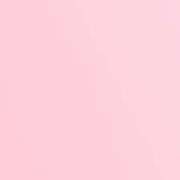 せな ごめんなさい🥲 ハニープラザ（ユメオト）