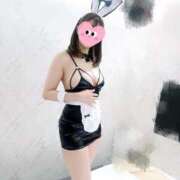 ヒメ日記 2026/03/17 18:51 投稿 はるあ 奥様特急長岡店