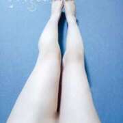 ヒメ日記 2026/03/22 22:51 投稿 はるあ 奥様特急長岡店