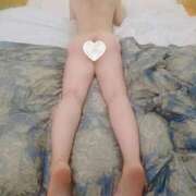 ヒメ日記 2026/03/23 10:14 投稿 はるあ 奥様特急長岡店