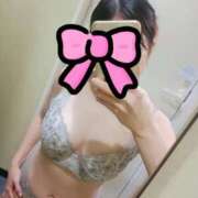 ヒメ日記 2026/03/24 10:07 投稿 はるあ 奥様特急長岡店